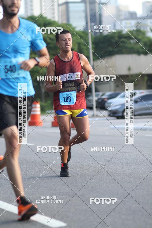 Buy your photos of the eventCIRCUITO CAIXA DA CIDADANIA  - PAMA  on Fotop