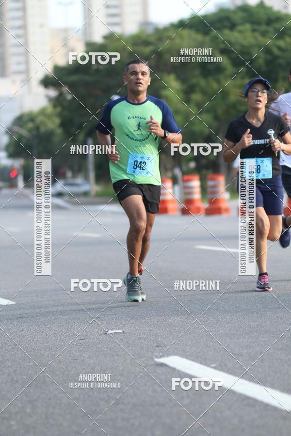 Buy your photos of the eventCIRCUITO CAIXA DA CIDADANIA  - PAMA  on Fotop