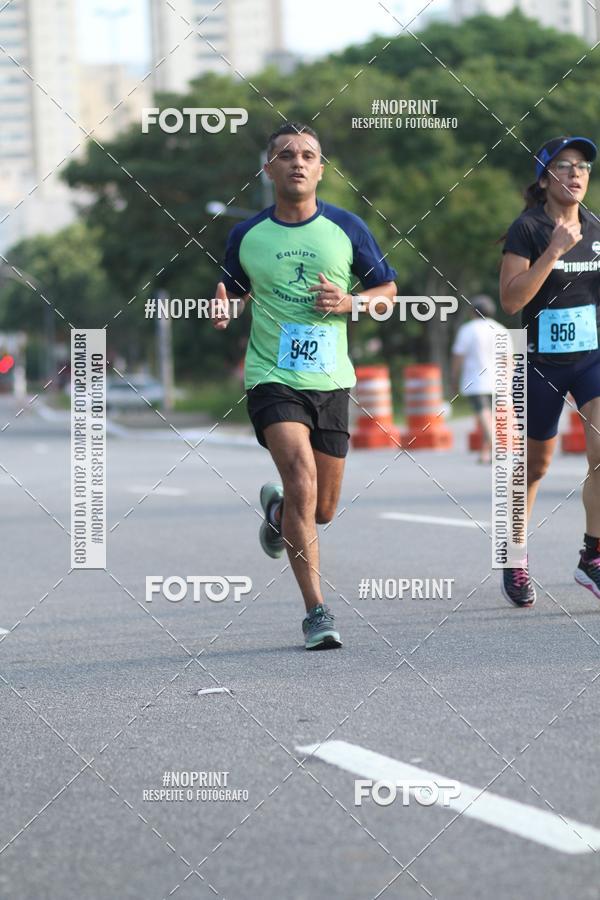 Buy your photos of the eventCIRCUITO CAIXA DA CIDADANIA  - PAMA  on Fotop