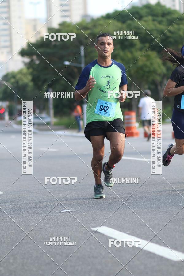 Buy your photos of the eventCIRCUITO CAIXA DA CIDADANIA  - PAMA  on Fotop