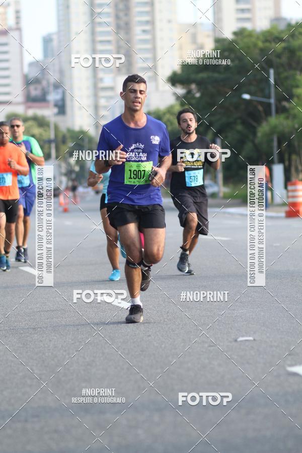 Buy your photos of the eventCIRCUITO CAIXA DA CIDADANIA  - PAMA  on Fotop