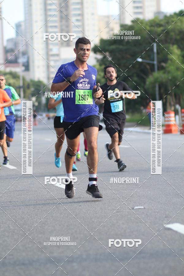 Buy your photos of the eventCIRCUITO CAIXA DA CIDADANIA  - PAMA  on Fotop