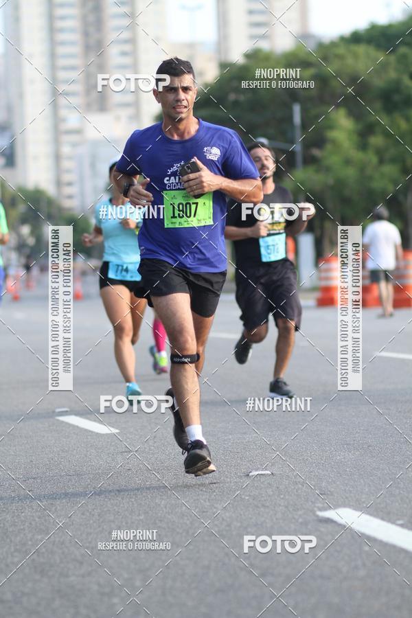Buy your photos of the eventCIRCUITO CAIXA DA CIDADANIA  - PAMA  on Fotop