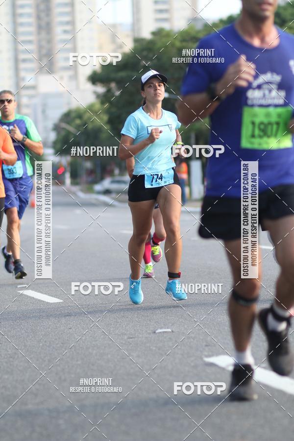 Buy your photos of the eventCIRCUITO CAIXA DA CIDADANIA  - PAMA  on Fotop