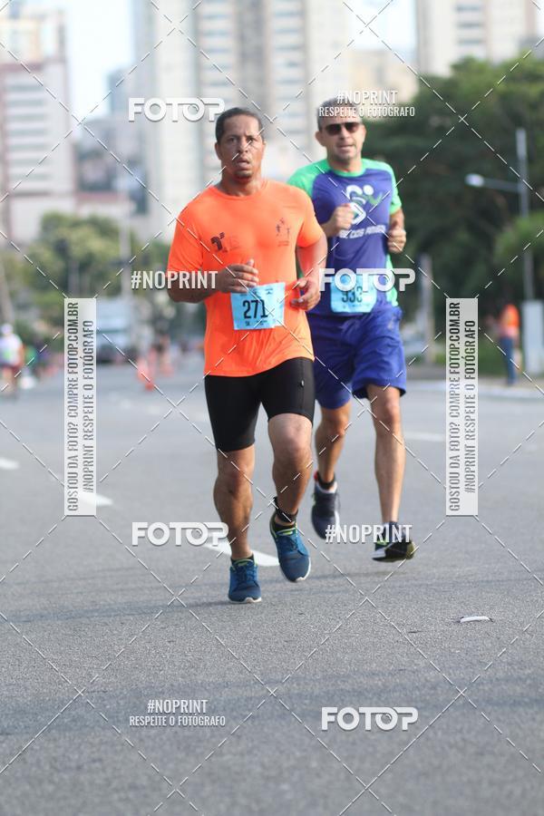 Buy your photos of the eventCIRCUITO CAIXA DA CIDADANIA  - PAMA  on Fotop