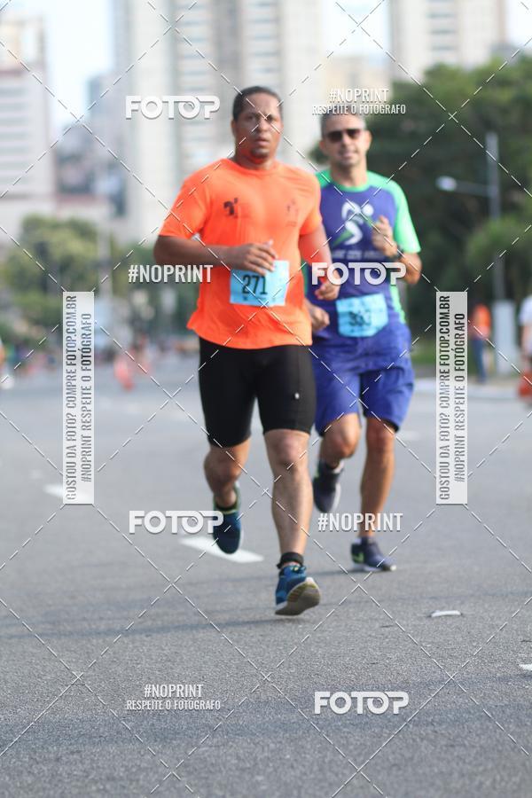 Buy your photos of the eventCIRCUITO CAIXA DA CIDADANIA  - PAMA  on Fotop