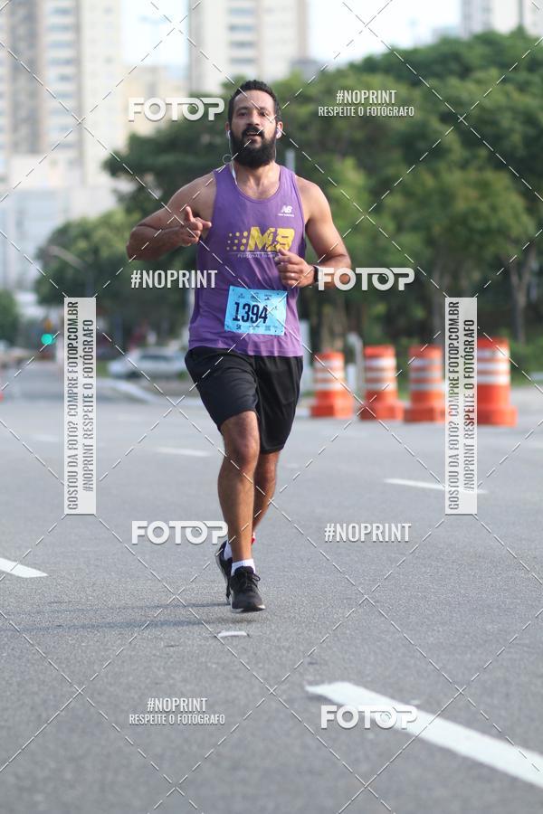 Buy your photos of the eventCIRCUITO CAIXA DA CIDADANIA  - PAMA  on Fotop