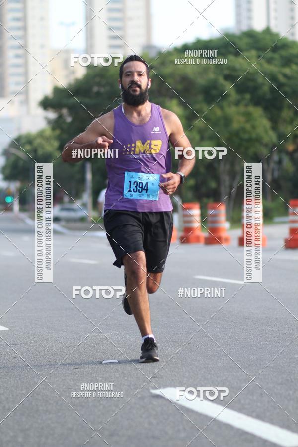 Buy your photos of the eventCIRCUITO CAIXA DA CIDADANIA  - PAMA  on Fotop
