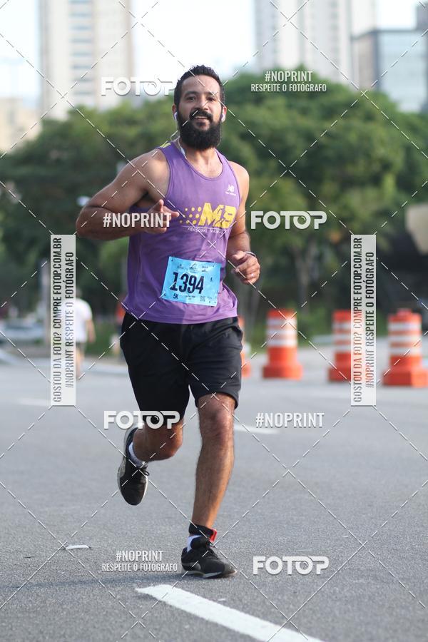 Buy your photos of the eventCIRCUITO CAIXA DA CIDADANIA  - PAMA  on Fotop
