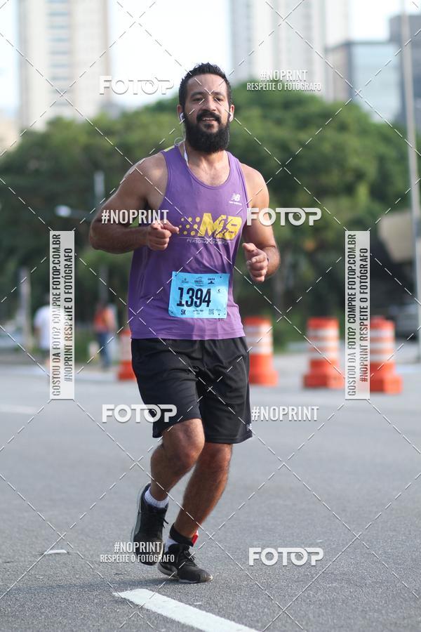 Buy your photos of the eventCIRCUITO CAIXA DA CIDADANIA  - PAMA  on Fotop