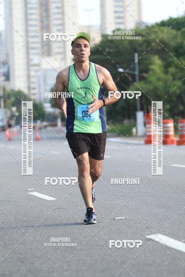Buy your photos of the eventCIRCUITO CAIXA DA CIDADANIA  - PAMA  on Fotop