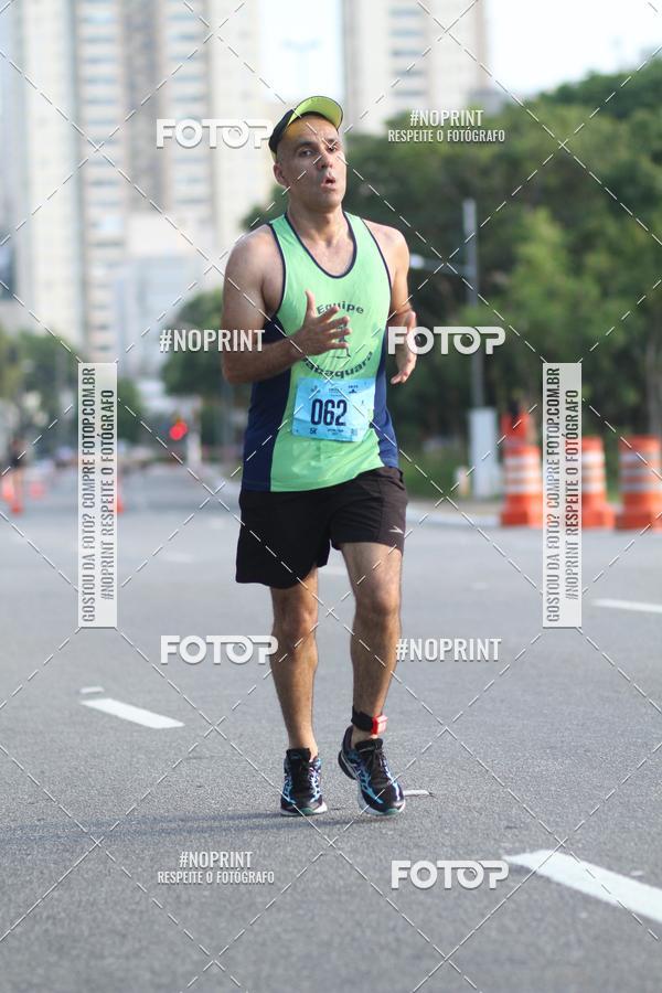 Buy your photos of the eventCIRCUITO CAIXA DA CIDADANIA  - PAMA  on Fotop