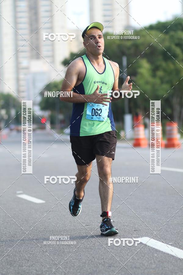 Buy your photos of the eventCIRCUITO CAIXA DA CIDADANIA  - PAMA  on Fotop