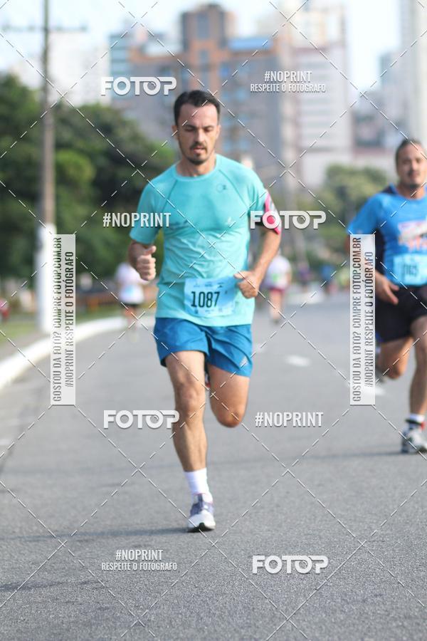 Buy your photos of the eventCIRCUITO CAIXA DA CIDADANIA  - PAMA  on Fotop