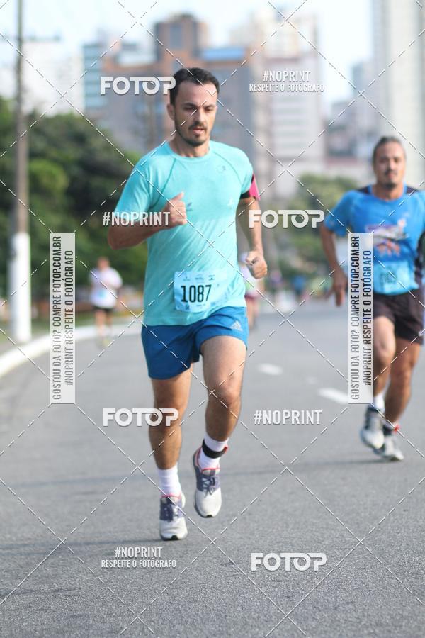 Buy your photos of the eventCIRCUITO CAIXA DA CIDADANIA  - PAMA  on Fotop