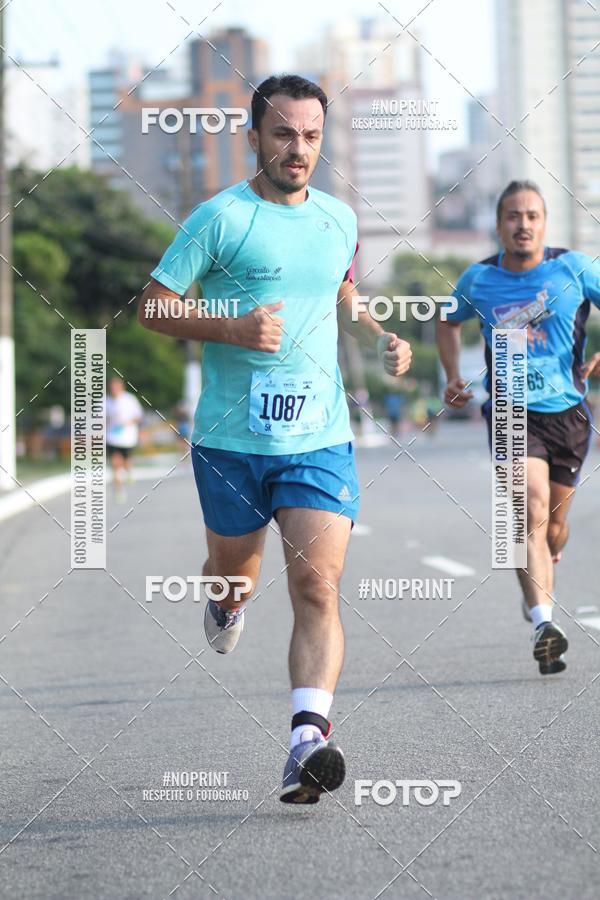 Buy your photos of the eventCIRCUITO CAIXA DA CIDADANIA  - PAMA  on Fotop