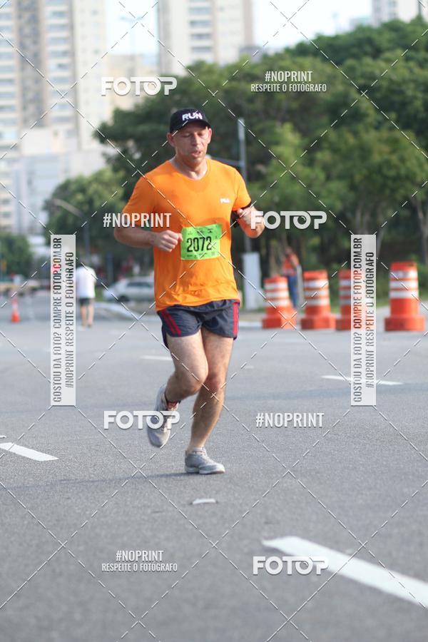 Buy your photos of the eventCIRCUITO CAIXA DA CIDADANIA  - PAMA  on Fotop
