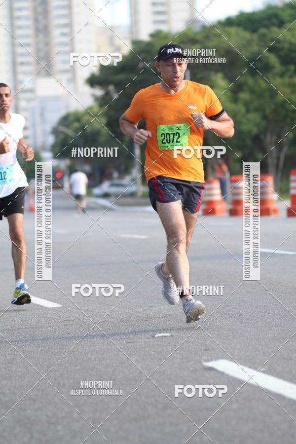 Buy your photos of the eventCIRCUITO CAIXA DA CIDADANIA  - PAMA  on Fotop