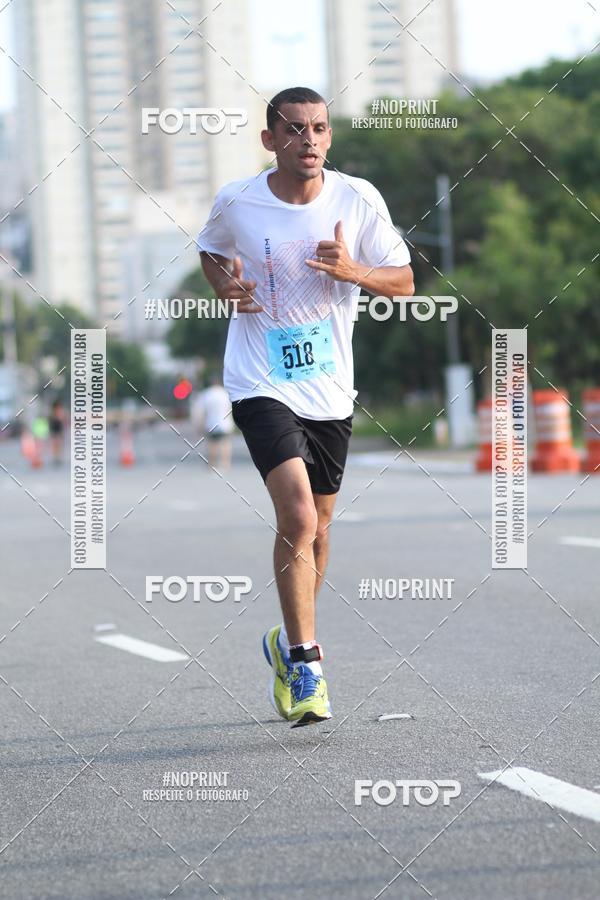 Buy your photos of the eventCIRCUITO CAIXA DA CIDADANIA  - PAMA  on Fotop