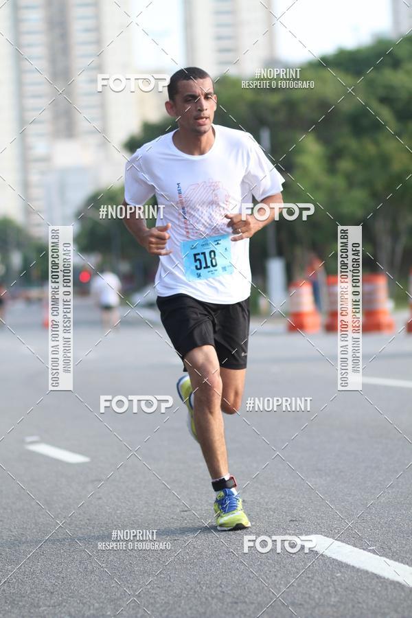 Buy your photos of the eventCIRCUITO CAIXA DA CIDADANIA  - PAMA  on Fotop