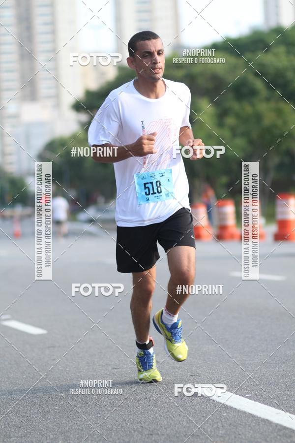 Buy your photos of the eventCIRCUITO CAIXA DA CIDADANIA  - PAMA  on Fotop