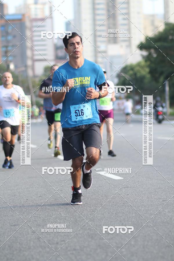 Buy your photos of the eventCIRCUITO CAIXA DA CIDADANIA  - PAMA  on Fotop