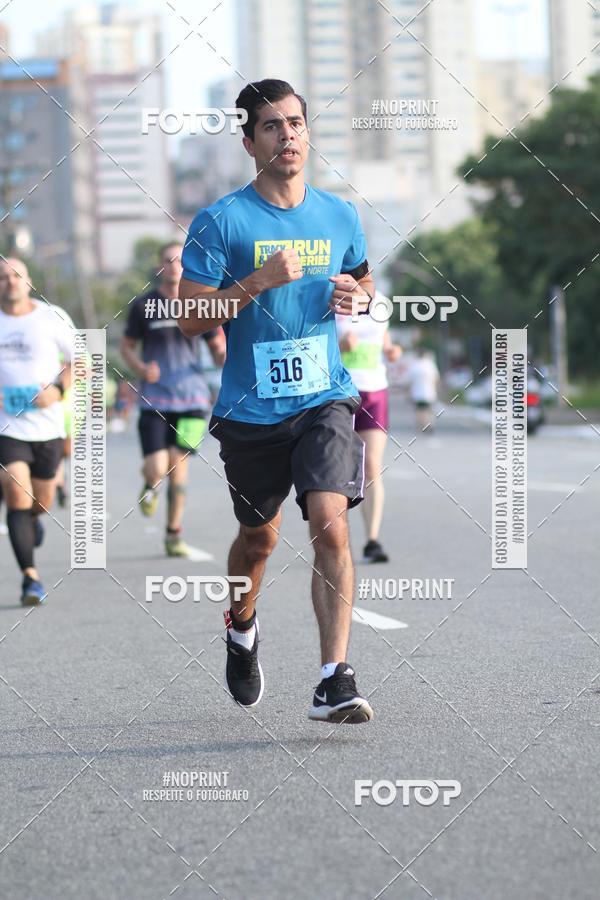 Buy your photos of the eventCIRCUITO CAIXA DA CIDADANIA  - PAMA  on Fotop
