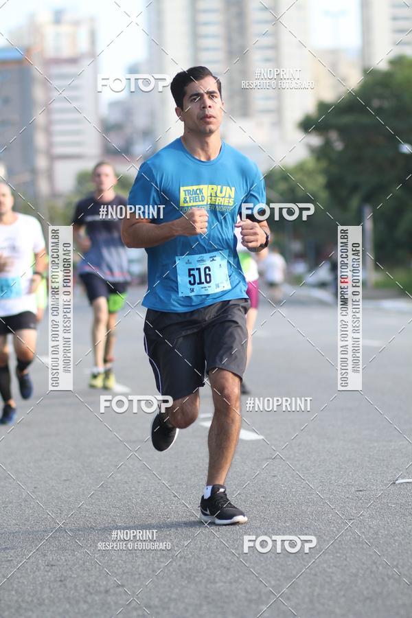 Buy your photos of the eventCIRCUITO CAIXA DA CIDADANIA  - PAMA  on Fotop