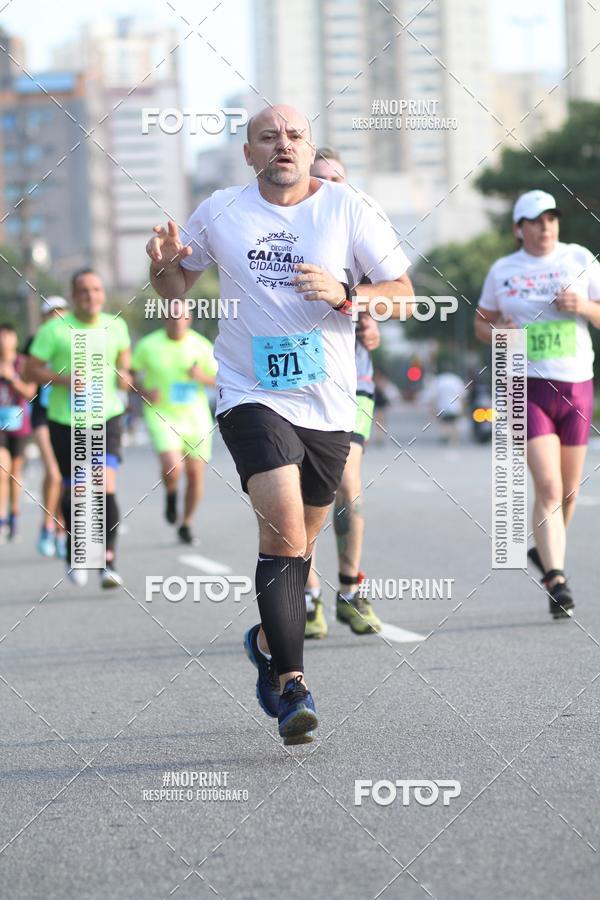 Buy your photos of the eventCIRCUITO CAIXA DA CIDADANIA  - PAMA  on Fotop
