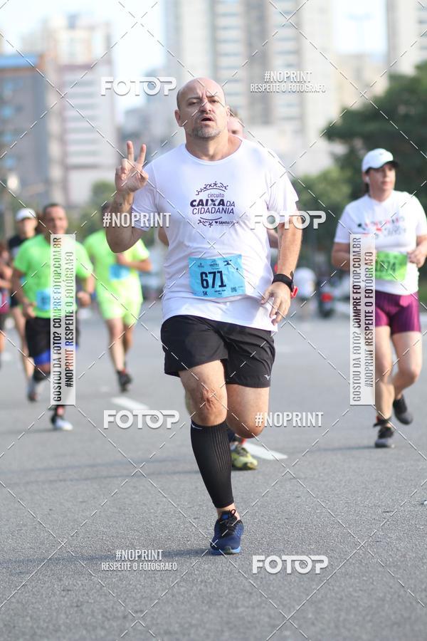 Buy your photos of the eventCIRCUITO CAIXA DA CIDADANIA  - PAMA  on Fotop