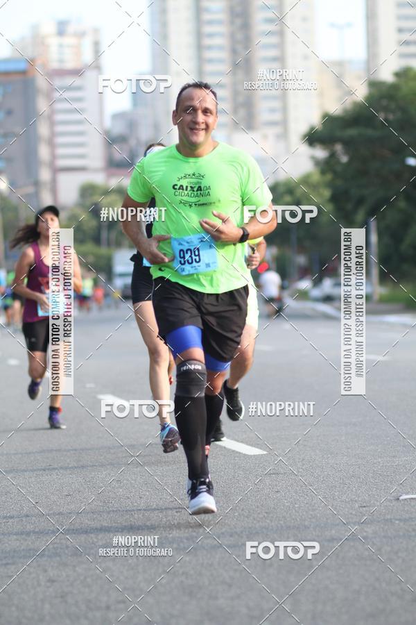 Buy your photos of the eventCIRCUITO CAIXA DA CIDADANIA  - PAMA  on Fotop