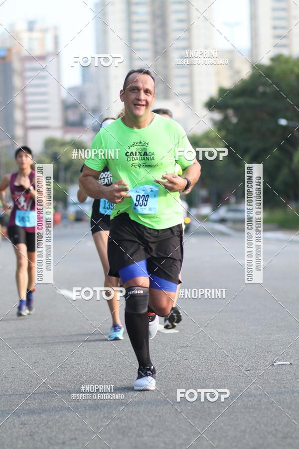 Buy your photos of the eventCIRCUITO CAIXA DA CIDADANIA  - PAMA  on Fotop