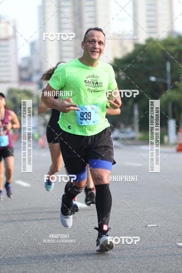 Buy your photos of the eventCIRCUITO CAIXA DA CIDADANIA  - PAMA  on Fotop
