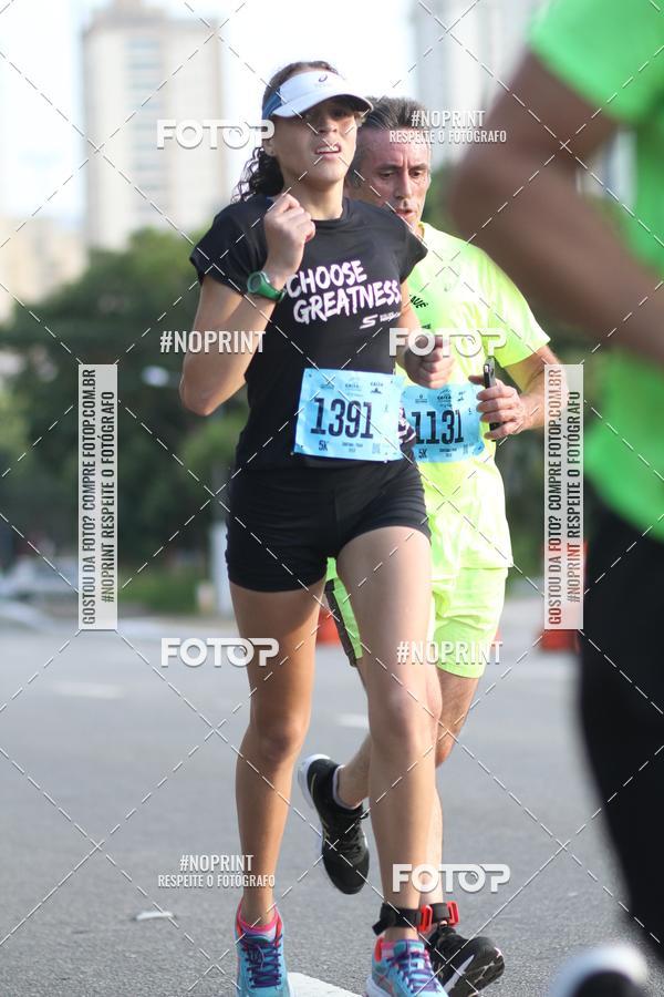 Buy your photos of the eventCIRCUITO CAIXA DA CIDADANIA  - PAMA  on Fotop