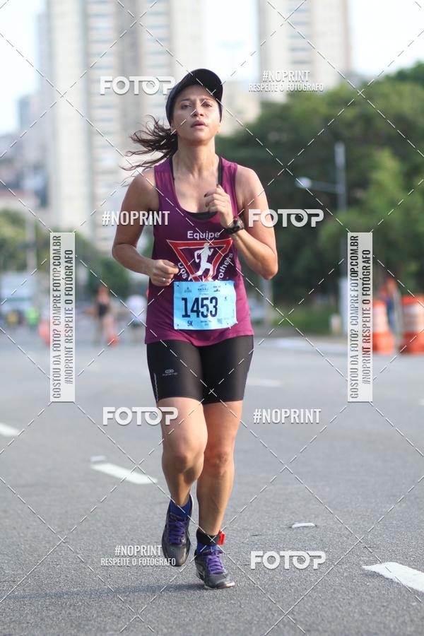 Buy your photos of the eventCIRCUITO CAIXA DA CIDADANIA  - PAMA  on Fotop