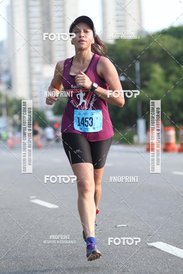 Buy your photos of the eventCIRCUITO CAIXA DA CIDADANIA  - PAMA  on Fotop