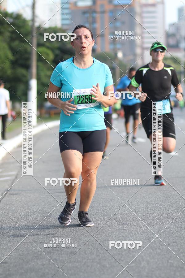 Buy your photos of the eventCIRCUITO CAIXA DA CIDADANIA  - PAMA  on Fotop