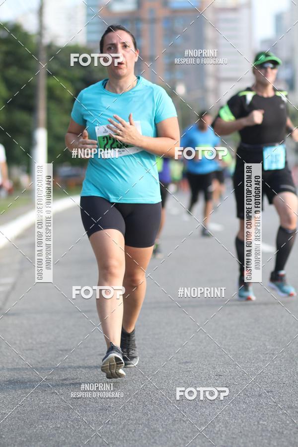 Buy your photos of the eventCIRCUITO CAIXA DA CIDADANIA  - PAMA  on Fotop