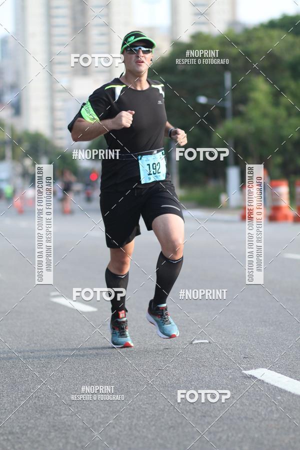 Buy your photos of the eventCIRCUITO CAIXA DA CIDADANIA  - PAMA  on Fotop