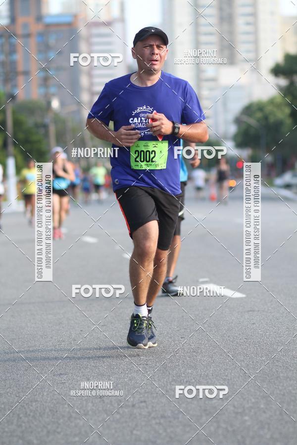 Buy your photos of the eventCIRCUITO CAIXA DA CIDADANIA  - PAMA  on Fotop