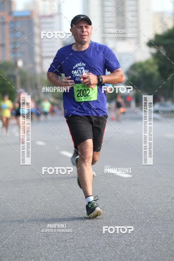 Buy your photos of the eventCIRCUITO CAIXA DA CIDADANIA  - PAMA  on Fotop