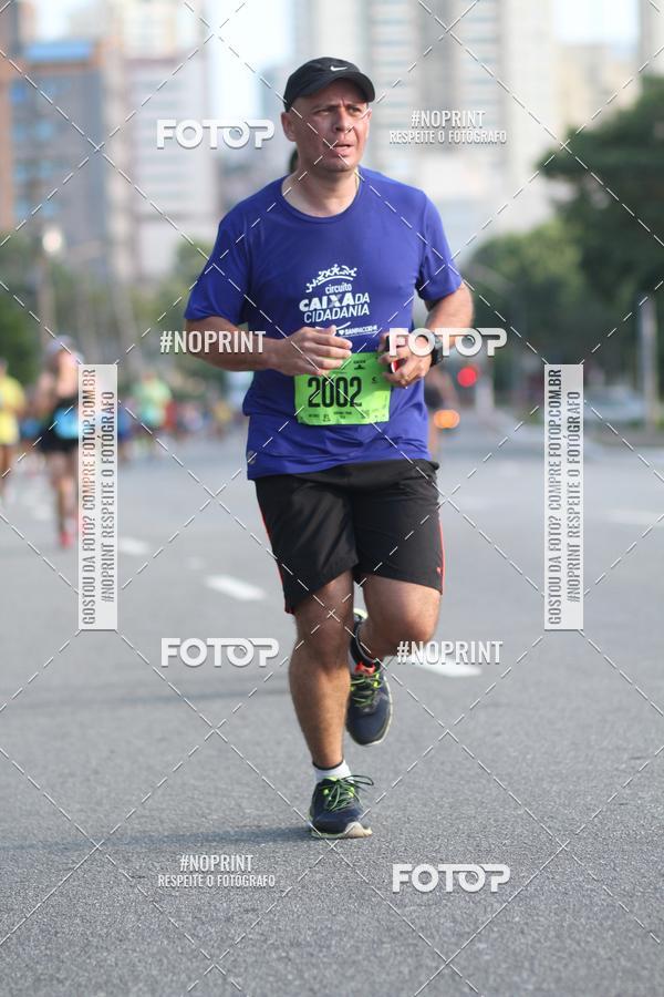 Buy your photos of the eventCIRCUITO CAIXA DA CIDADANIA  - PAMA  on Fotop