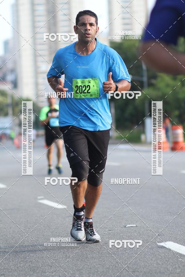 Buy your photos of the eventCIRCUITO CAIXA DA CIDADANIA  - PAMA  on Fotop