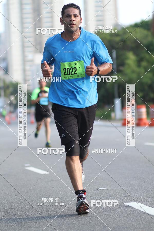 Buy your photos of the eventCIRCUITO CAIXA DA CIDADANIA  - PAMA  on Fotop