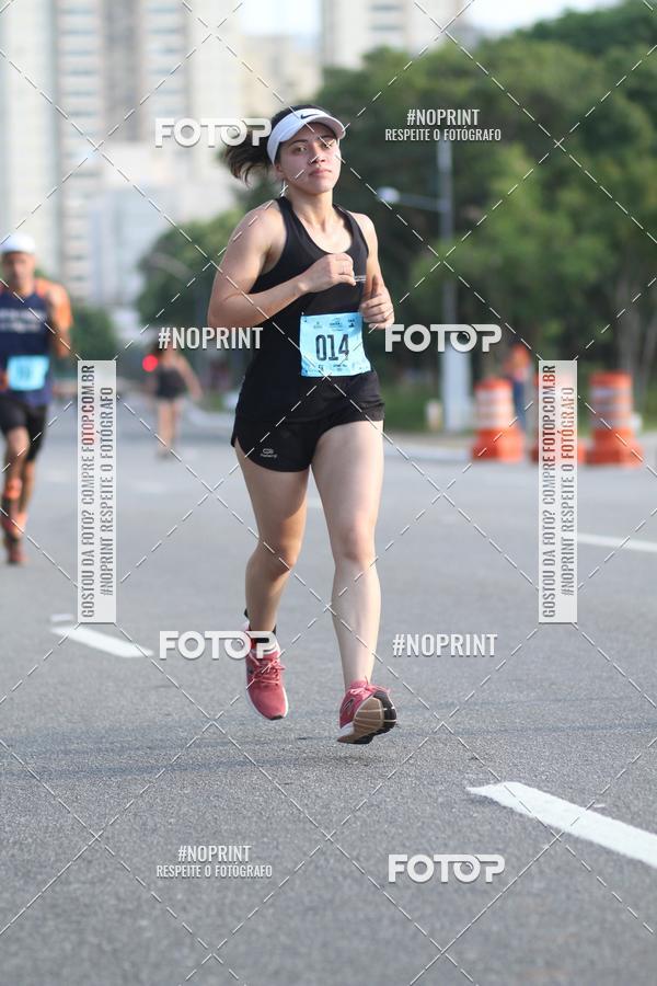 Buy your photos of the eventCIRCUITO CAIXA DA CIDADANIA  - PAMA  on Fotop