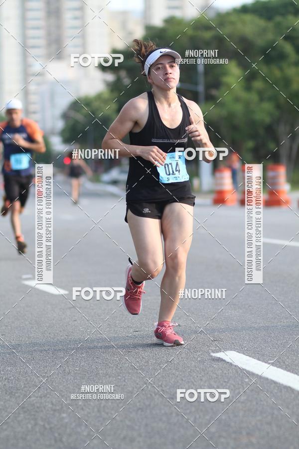 Buy your photos of the eventCIRCUITO CAIXA DA CIDADANIA  - PAMA  on Fotop