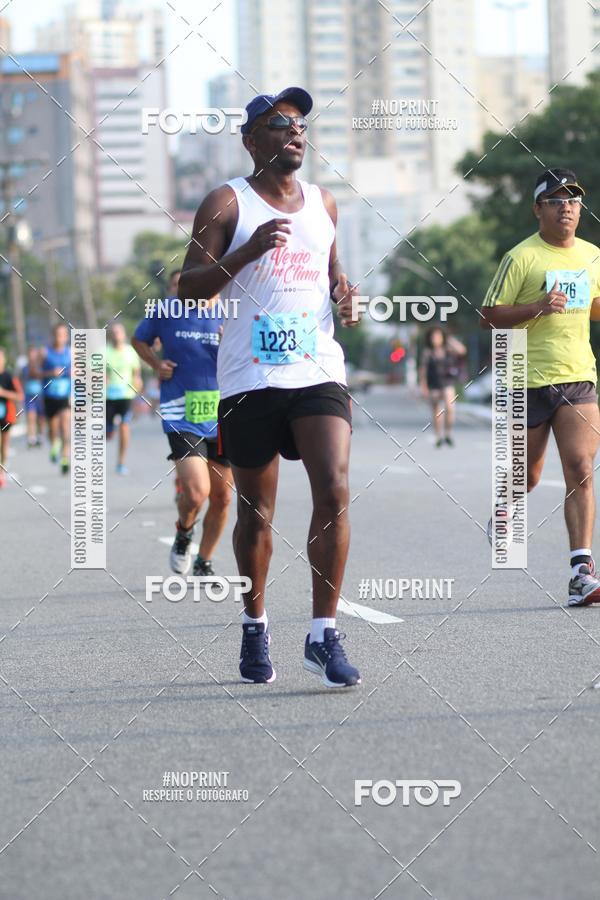 Buy your photos of the eventCIRCUITO CAIXA DA CIDADANIA  - PAMA  on Fotop