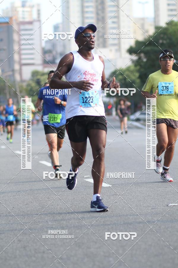 Buy your photos of the eventCIRCUITO CAIXA DA CIDADANIA  - PAMA  on Fotop