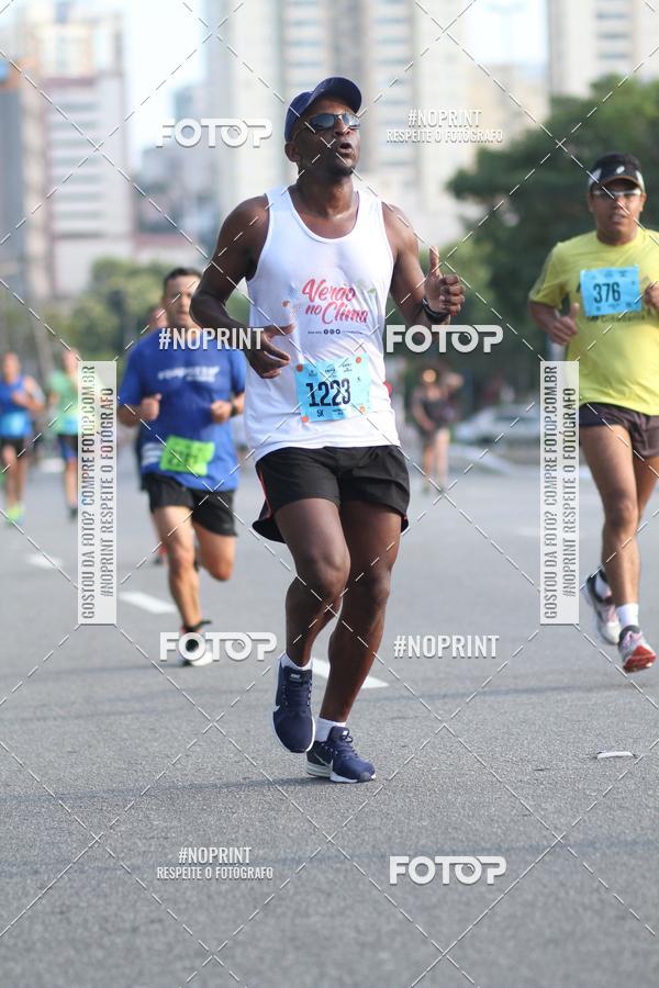 Buy your photos of the eventCIRCUITO CAIXA DA CIDADANIA  - PAMA  on Fotop