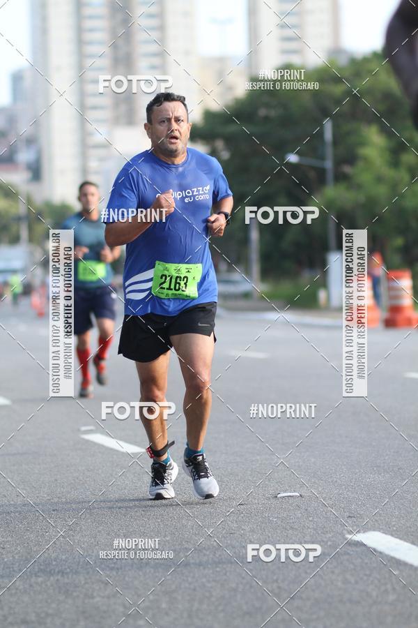 Buy your photos of the eventCIRCUITO CAIXA DA CIDADANIA  - PAMA  on Fotop